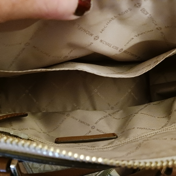 Michael kors - Picture 8 of 8